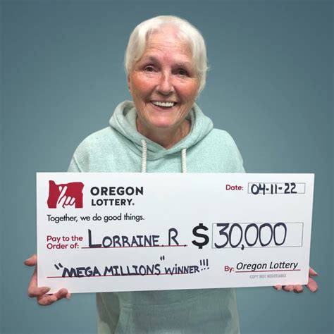 oregon lottery results|Welcome to the Oregon Lottery Website .